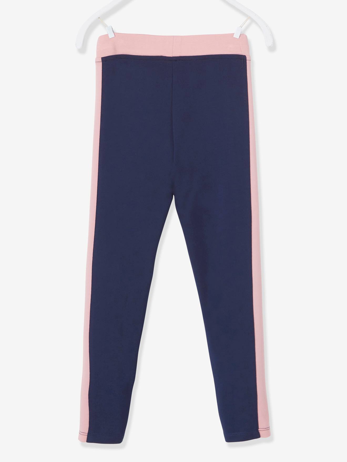 https://kids-avenue.com.ua/pages/gallery/6183/legging-de-sport-fille-bandes-cotes (1).jpg